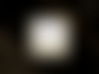 Over the Threshold Won the Hitched Wedding Awards 2023