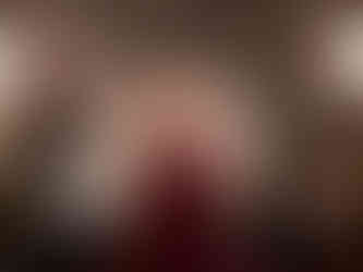 Route One wedding band