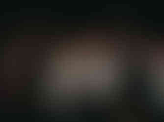 Guests lighting sparklers in celebration