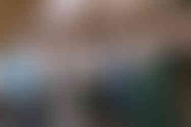 Wedding guests dancing to The Cove Club