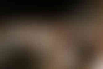 A sparkler shot at a wedding