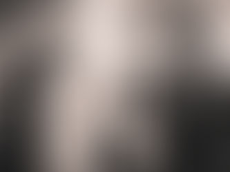 Celebrate with Local Talent: The Benefits of a South West Wedding Band