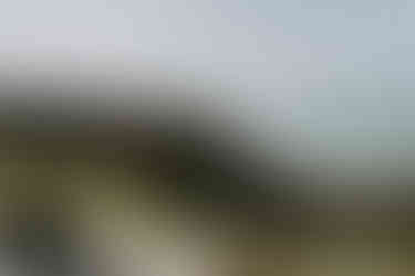 The Lizard Peninsula in Cornwall