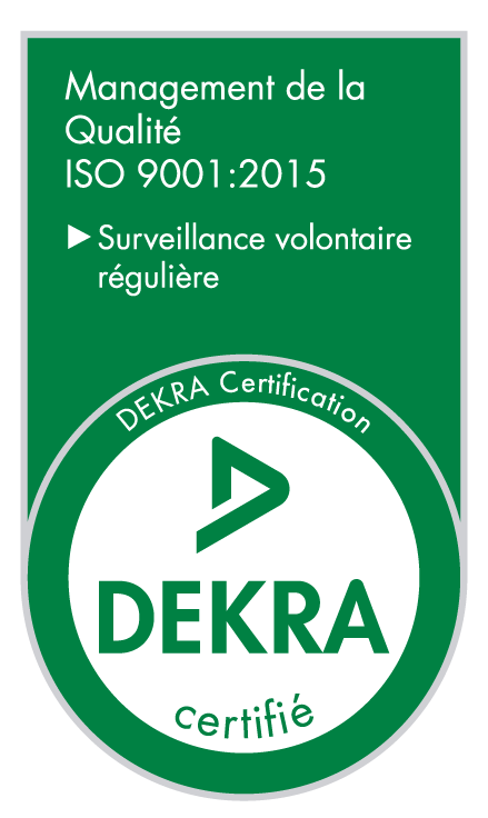 ISO 9001_2015_TF_fr.gif