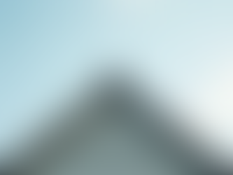 Essential Tips for Roof Maintenance in Croydon and Surrounding Areas