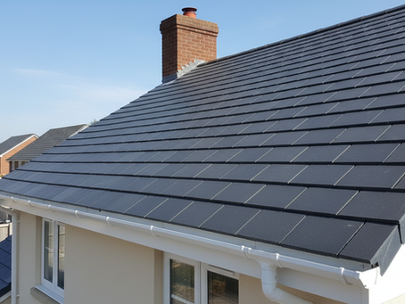DIY Roof Maintenance Tips for Durability: Essential Roof Maintenance Strategies
