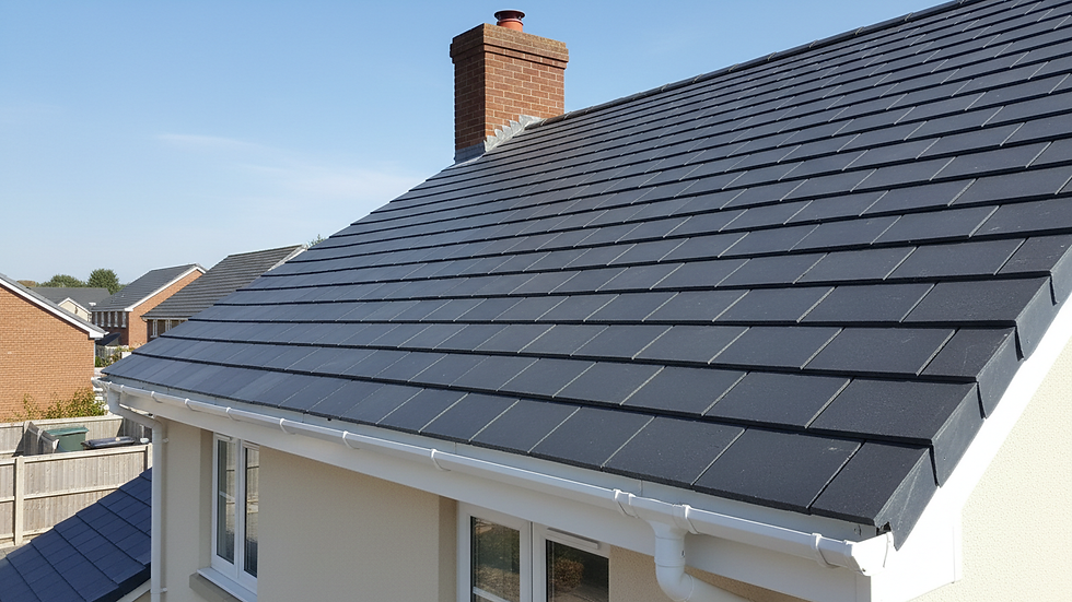 DIY Roof Maintenance Tips for Durability: Essential Roof Maintenance Strategies