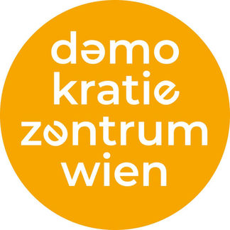 Demokratiezentrum Wien