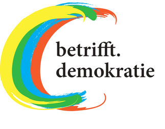 betrifft.demokratie