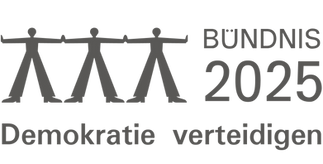 Bndnis 2025 