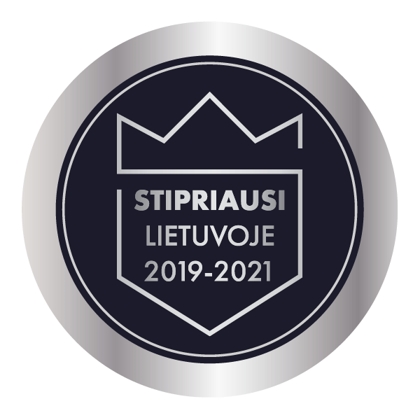 SL_LT_2019_2021.gif