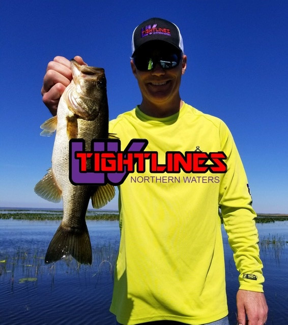 Tightlines UV Canada