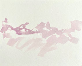 Mountains, Winter Mountains, Telluride, Lavender Haze, Taylor Swift