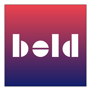 bold-logo-png_seeklogo-479645.png