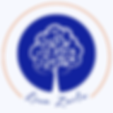 logo lina zarta 2.png