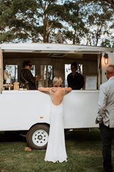 bride bar.jpg