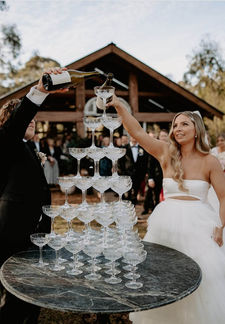 champagne tower.jpg