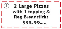 Menu Front 12-2026.jpg