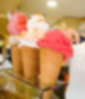 Edited Image 2013-10-27-17:16:7