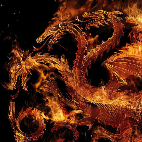 house-of-the-dragon-flaming-logo-2k-wallpaper-uhdpaper_edited.jpg