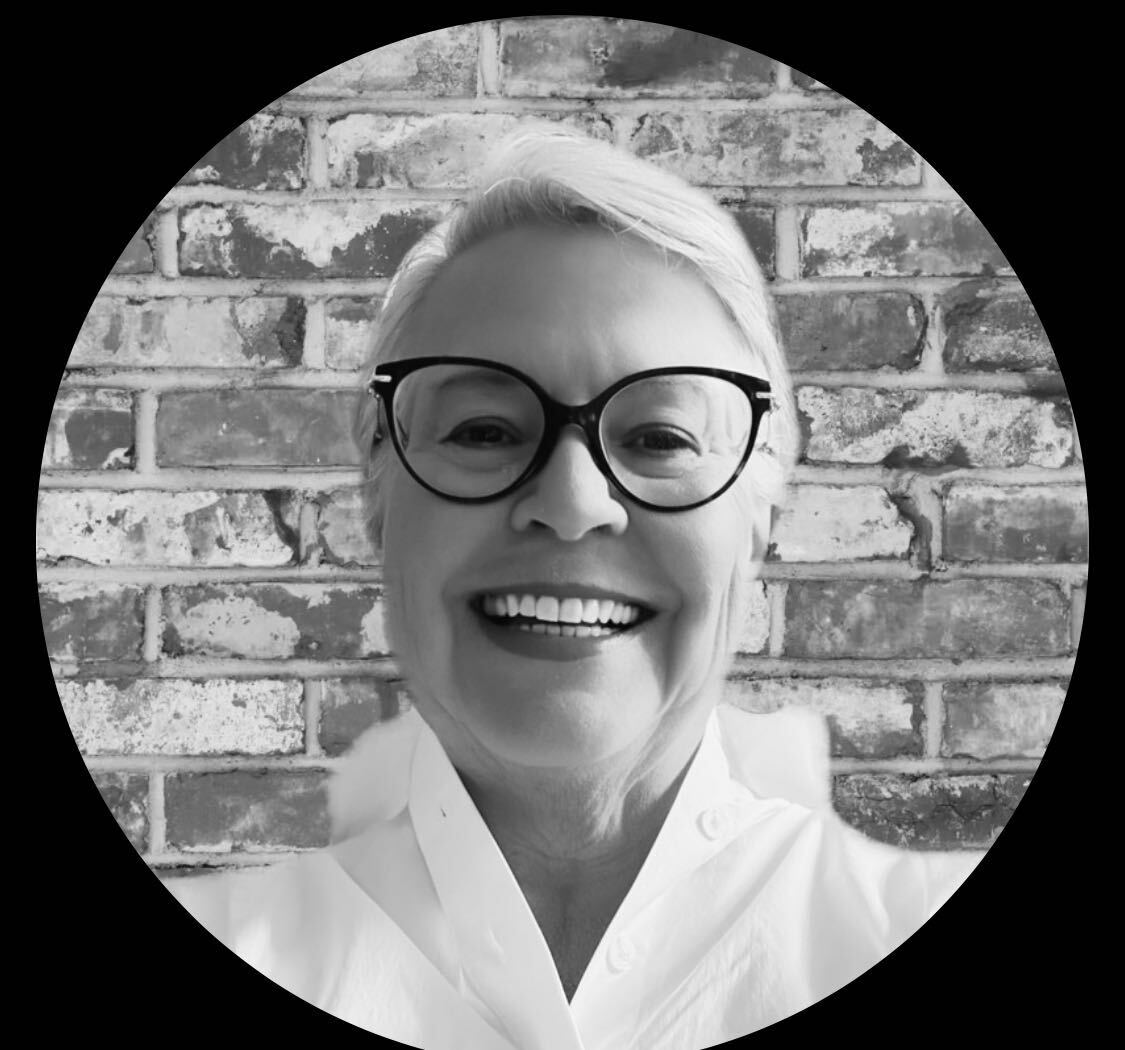 Writer: Susan Motley, CAE