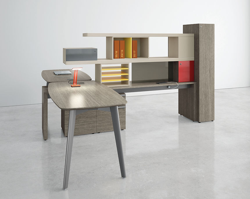 MM-Workshelf-7.jpg