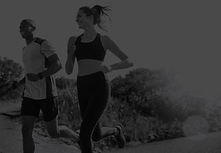 Outdoor Fitness_edited_edited.jpg