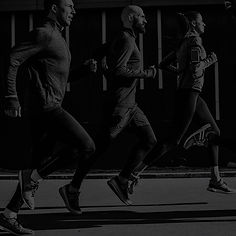 Fitness Class_edited_edited.jpg