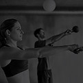 Kettlebell Workout_edited_edited.jpg