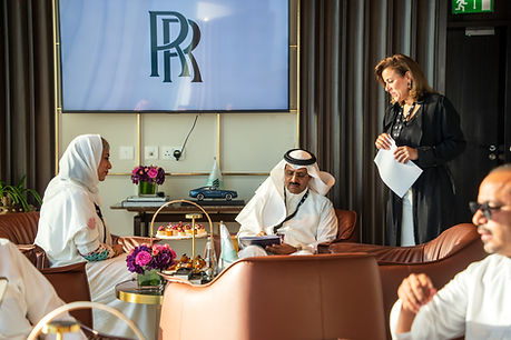 Copy of DSC08968.jpg