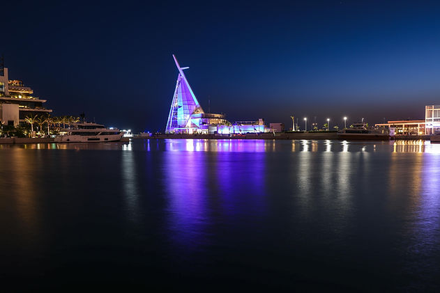 WhatsApp Image 2025-07-14 at 10.16.02.jpeg