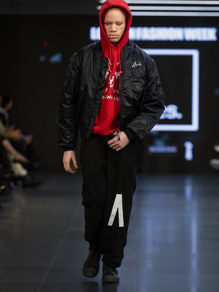 Fashion Discover London – 3rd Edition (116).jpg