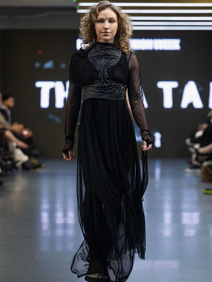 Fashion Discover London – 3rd Edition (124).jpg