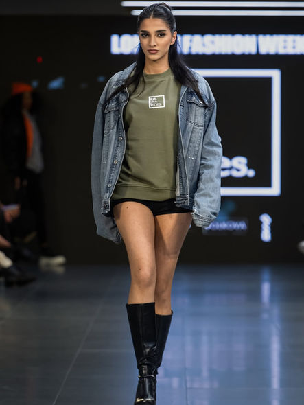 Fashion Discover London – 3rd Edition (106).jpg