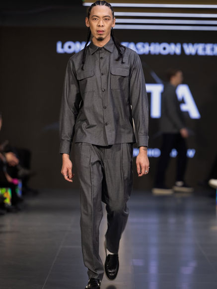 UA in UK Fashion Show – 7th Edition (75).jpg