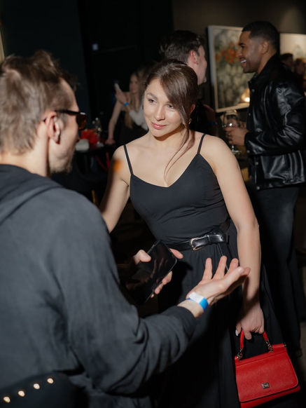 London Fashion Week Afterparty (42).jpg