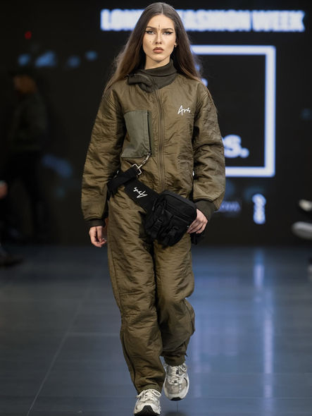 Fashion Discover London – 3rd Edition (109).jpg