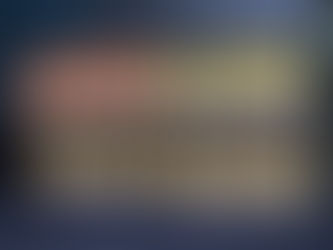 London Fashion Week After Party Successfully Brought Together the Fashion Community in London