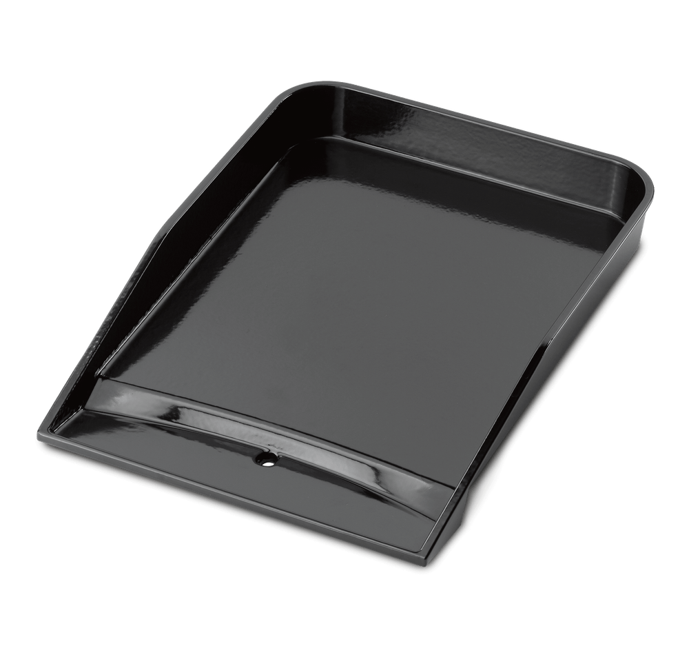 Weber -  Piastra per Spirit II 300 e Spirit 300