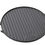 Miniatura: Outdoorchef - Piastra reversibile per grigliata 480/570