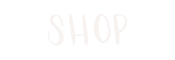 Website Header-05.png