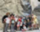 Mecca Ladder Full Group pic.jpg