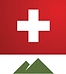 FIRST AID.png