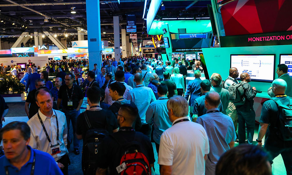 nab-show-floor-trade-show.jpg