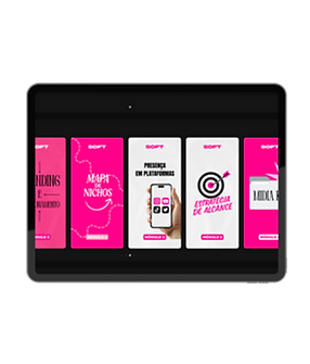 Design CBL (6)_edited.png