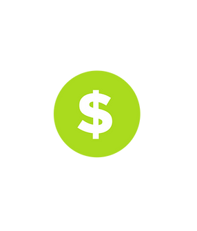 Design CBL (4)_edited.png