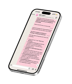 Design CBL (3)_edited.png