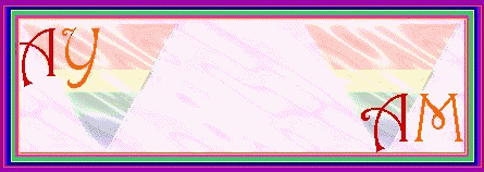 3CZOYCYXRAPIP4OSKGO7WHEXRKSEDEZY.gif