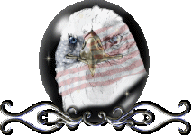 Q44Y5OWNCEZ3PVQKQYDSGSE36ZHHBD2C-1.gif
