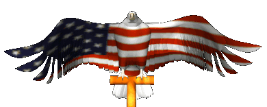 7BZ3T5YOWUHSYRJHOWKCZLNH47Q6LIEY.gif